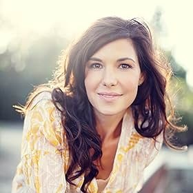 Melissa Yvonne Lewis